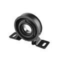 1x ORIGINAL® Tedgum Lagerung, Gelenkwelle für Ford TRANSIT Kasten TRANSIT Bus