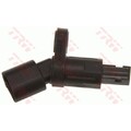 1x Sensor, Raddrehzahl TRW GBS2503 passend für AUDI SEAT SKODA VW