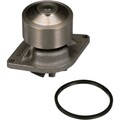 ORIGINAL® Gates Wasserpumpe, Motorkühlung für Daf 45 55 CF 65 LF 45 LF 55 LF