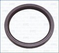 Wellendichtring, Kurbelwelle AJUSA 15105500 für MAZDA 3 (BL) 2 2011-2013