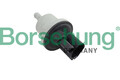 Borsehung B12188 Ventil, Aktivkohlefilter für AUDI,SEAT,SKODA,VW