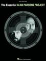 The Essential Alan Parsons Project (Taschenbuch) (US IMPORT)