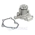 OPTIMAL AQ-1251 Wasserpumpe für HYUNDAI,KIA