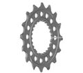 Shimano Ritzel für CS-M9100 16 Zähne
