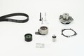 Continental CTAM CT1241WP1 Wasserpumpe + Zahnriemensatz für ALFA ROMEO