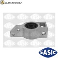 2x LAGERUNG LENKER 2256007 FÜR VW TIGUAN/VAN/ALLSPACE SHARAN PASSAT/B7/Van/B8  