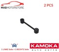 STABILISATOR STABI LINKS+RECHTS KAMOKA 9030520 2PCS P FÜR MERCEDES-BENZ VITO