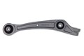 DENCKERMANN Querlenker Dreieckslenker D120709 für AUDI A4 B8 8K2 Avant 8K5 A5 Q5