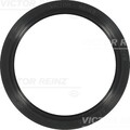 Wellendichtring Kurbelwelle VICTOR REINZ 81-39382-00 für MINI TOYOTA BMW AVENSIS