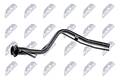 Kraftstoffbehälter Einfüllstutzen Für SUZUKI Swift III 05-15 89201-62J10