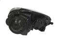 Hauptscheinwerfer TYC 20-0318-35-2 für VW GOLF V (1K1) 1.4 2007-2008
