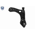 1x Lenker, Radaufhängung VAICO V10-7307 passend für AUDI MERCEDES-BENZ SEAT