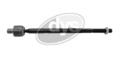 DYS 24-01107 Inner Tie Rod for AUDI,SEAT,SKODA,VW