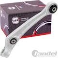 ABS QUERLENKER VORNE LINKS UNTEN für AUDI A4 (B8) A5 A6 (C7) Q5 PORSCHE MACAN