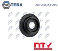 AD-MZ-039 DOMLAGER FEDERBEINLAGER VORNE NTY NEU OE QUALITÄT