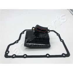 ORIGINAL® Japanparts FT149 Hydraulikfilter, Automatikgetriebe für Volvo S60 II