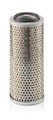 MANN-FILTER Luftfilter C 13 114/4 passend für NISSAN VW
