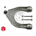 Querlenker vorne links für Mercedes CLS C219 E-Klasse W211 VF211 S211 | 604328