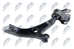 Querlenker Vorderachse links ZWD-VV-020 NTY für VOLVO V40 Schrägheck