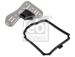 FEBI (108863) Hydraulikfiltersatz, Automatikgetriebe für CITROEN PEUGEOT
