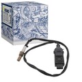 VEMO NOX-SENSOR HARNSTOFFEINSPRITZUNG passend für AUDI Q3 SEAT TARRACO |