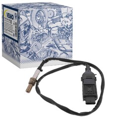 VEMO NOX-SENSOR HARNSTOFFEINSPRITZUNG passend für AUDI Q3 SEAT TARRACO |