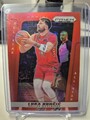 Luka Doncic ALL-STAR - RED /199 - 2024-25 Panini Prizm Deca Basketball - NBA