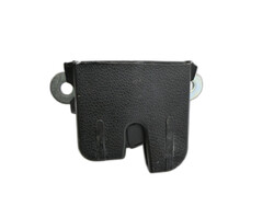 Schloss f. Heckklappe Heckklappenschloss Verriegelung für VW Golf V 1K 03-09