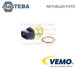V15-99-1976-1 TEMPERATURSCHALTER KÜHLERLÜFTER VEMO FÜR VW TRANSPORTER IV