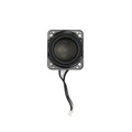 JBL Link 10 Lautsprecher Tragbar Ersatz Reparatur - Teile