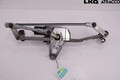 ORIGINAL Wischergestänge VW PASSAT ALLTRACK (365)  2013