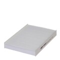 HENGST FILTER Innenraumfilter E3952LI Pollenfilter für NISSAN RENAULT KADJAR EQT