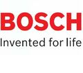 BOSCH Hochdruckpumpe Für MERCEDES JEEP CHRYSLER Sprinter Viano Vito 0986437365