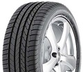 1x Sommerreifen, 185/55 R15, 82H, Goodyear Efficient Grip, DEMO