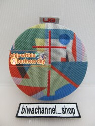 Ultimate Ears UE Roll 2 wasserdichter Bluetooth SPK. Kaleidoskop getestet Lim...