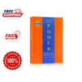 The Concise 48 Laws Of Power by Robert Greene