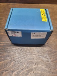 Radarsensor Abstandsregler ACC Abstandsregelradar Audi 4K0907561P 2022 Zustand!