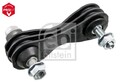 FEBI BILSTEIN Stange/Strebe, Stabilisator 33627 für MERCEDES-BENZ