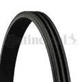 CONTINENTAL CTAM - 3PK675 - Keilrippenriemen