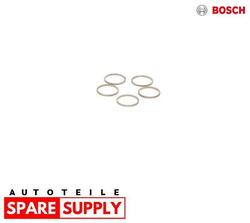 REPARATURSATZ, PUMPE-DÜSE-EINHEIT BOSCH F 00R J04 684