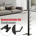 Ständer für Dyson Akkusauger Organizer V15 V12 V11 V10 V8 V7 V6 ZubehörHalterung
