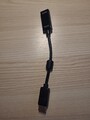 Delock Adapter:  Displayport zu HDMI Buchse  --   Artikel-Nr.: 61849