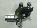 5G0955711C HINTERER WISCHERMOTOR / 5G0955711C / 17433673 FÜR VOLKSWAGEN TIGUAN