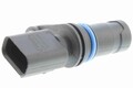 VEMO Kurbelwellensensor Impulsgeber V20-72-0115 für R53 R50 MINI R52 Cooper One