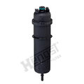 HENGST FILTER H600WK KRAFTSTOFFFILTER FÜR ALPINA BMW