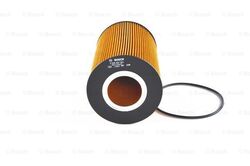 F 026 407 051 BOSCH Ölfilter für MAN,NEOPLAN,TEMSA,VISEON