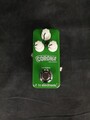 TC Electronic Corona Mini Chorus Multieffektpedal JP