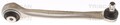 Querlenker Dreieckslenker TRISCAN 8500 295177 für AUDI A5 Sportback F5A F5F A4