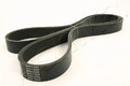 Keilriemen,mehrrippig 112-6PK1200 ASHIKA für NISSAN KIA