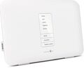 Telekom Speedport W724V  WLAN-Router Weiß  bis 1,3 Gbit/s -OHNE NT -wie neu